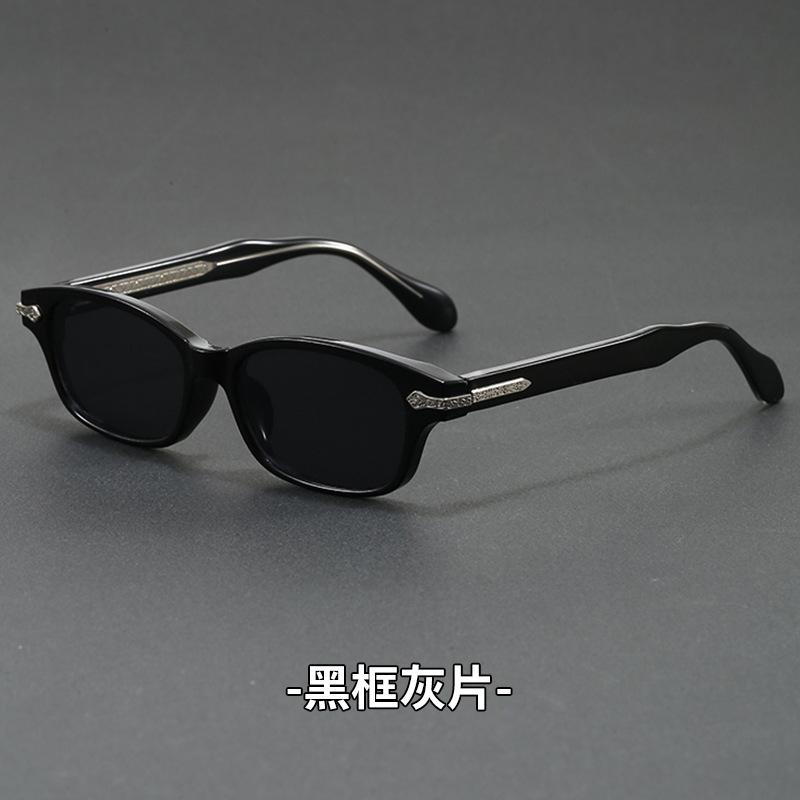 

Cat Eye Square Retro Glasses Frame Women TR90 Advanced Fashion Outdoor Sunglases Women High Quality Travel Shades Eyewear Female 1PCS черный серый