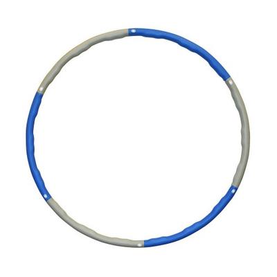 Urban Fitness Hula Hoop