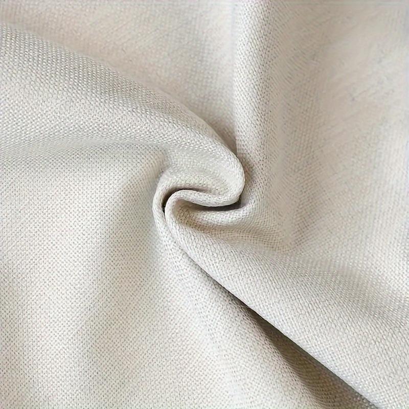 Merry Christmas Xmas Trees Linen Table Runner Party Decor Winter Xmas Balls Snowflakes Dining Table Runners Navidad Decorations