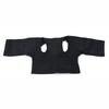 Tummy Control Body Shaping Underwear Thin Arms Women's Corset Top Slimming Shaper  Girls Lady