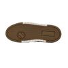 MLB New York Yankees Skateboard Shoes Unisex 3ASXV025N-07BLD