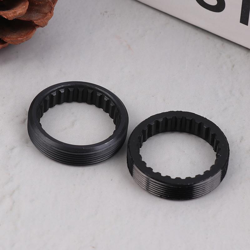 Bike Hub Star Ratchet Ring For 240S 240 340 350 440 540 1450 1501 1600 Disc Ring Nut Bike Repair Part