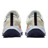 Nike Juniper Trail 2 GORE-TEX 'Sea Glass Total Orange' Sneakers FB2067-002