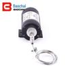 12V/24V Diesel Generator Flameout Throttle Control Device