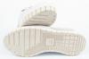 Puma Cali Dream [383112 02] 38