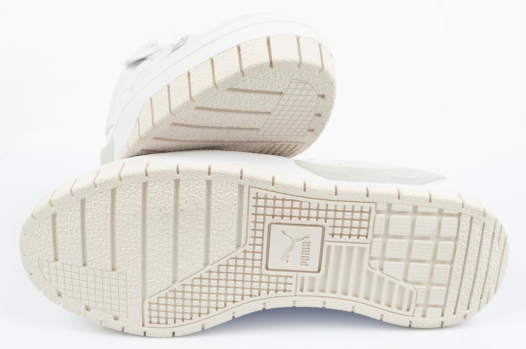 Puma Cali Dream [383112 02] 38