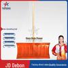 Winter Snow & Ice Equipment