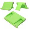 Universal Foldable Desk Cellphone Holder Mount Stand for Samsung iPhone Max Plus Note Ultra Mobile Phone Tablet Desktop Bracket