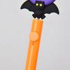 Cute Halloween Themed Beaded Gel Pen For Halloween Party Party Gift Souvenir Children'S Prize Decoration
