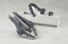 Kotobukiya Modeling Support Goods Heavy Weapon Unit Exceed Binder Plastic Model Parts MH06 M.S.G Non-Scale