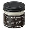 IRIYA COSMETICS - Spiky Greek Wax Ultra Hard