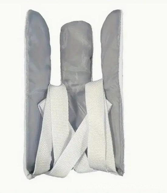 Помічник для надягання шкарпеток: Легкий помічник для одягання шкарпеток для літніх людей або для реабілітації