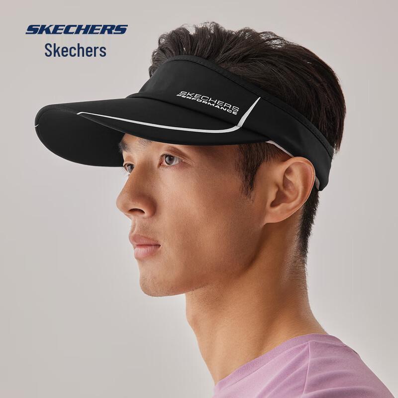 Skechers Women s Casual Sport Hat One Size