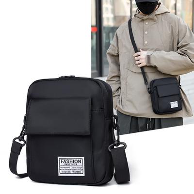 Messenger Bag Vodotěsné dopisní tašky přes rameno přes rameno Taška na telefon