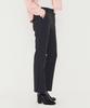 CHASECULT Women'S Semi-Bootcut Pants-Berg2252B0B