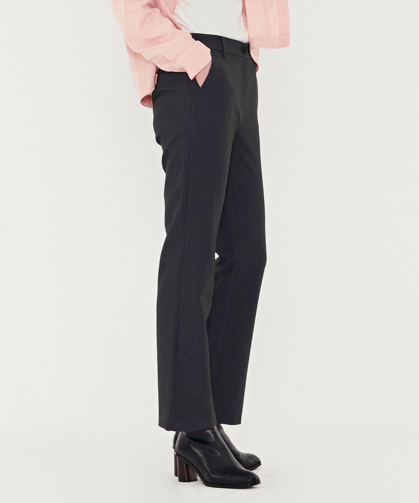 CHASECULT Women'S Semi-Bootcut Pants-Berg2252B0B