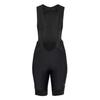 Pinnacle Womens/Ladies Cycling Bib Shorts