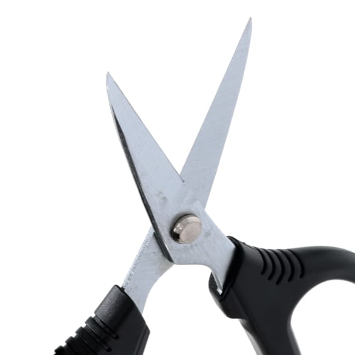 Takagi Japanese Blade Gardening All-purpose Shears