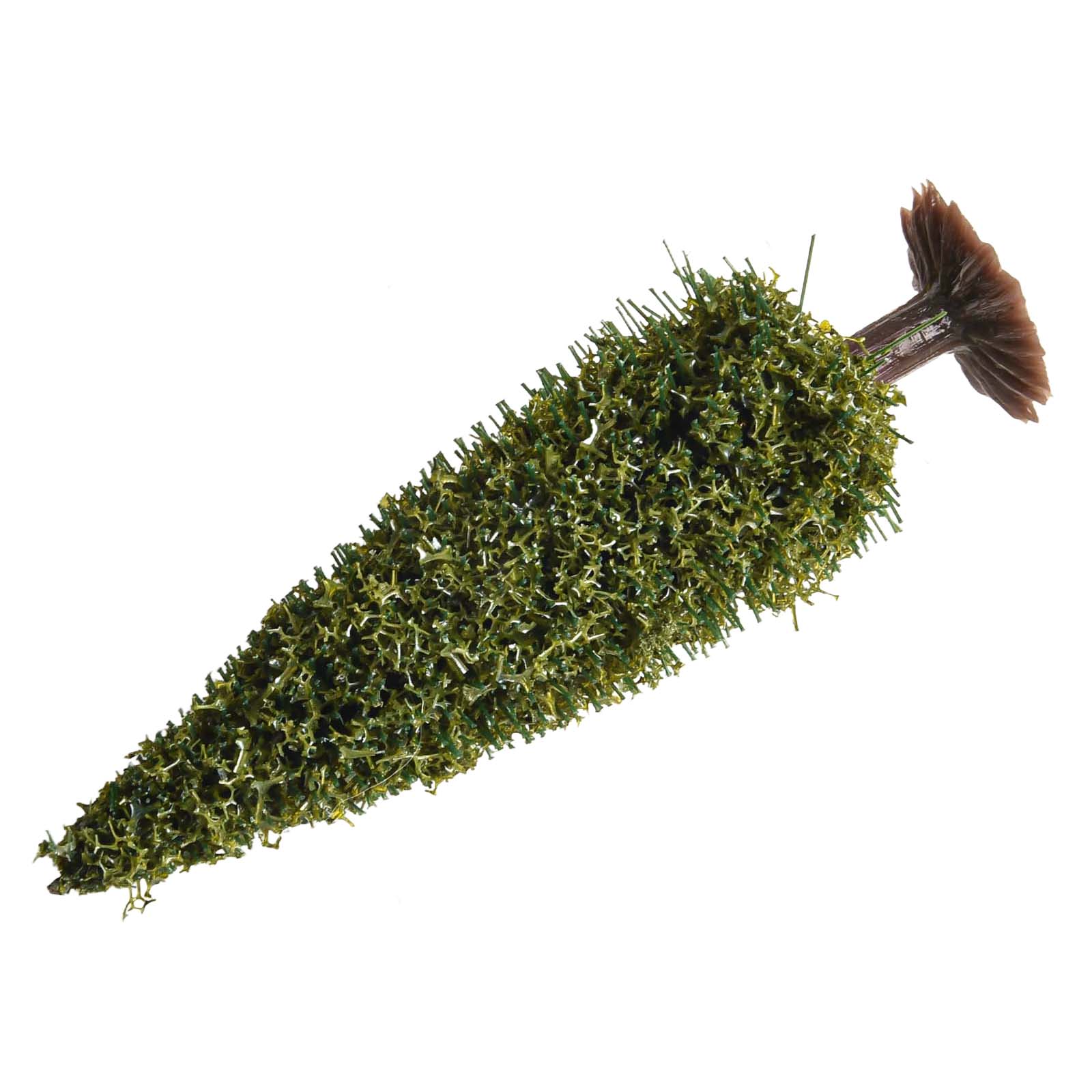 

10 Cm Diorama Trees Christmas Village Model Trees Christmas Christmas Village Trees Natural Look Variety Of Sizes China Mainland