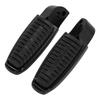 Motorcycle Front Driver Passenger Footpegs Pedals Footrest For Harley Nightster RH975 2022-2025 RH975S 2023-2025