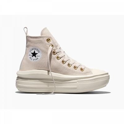 Scarpe unisex – Sneakers