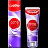 Colgate Color Correcting Whitening Toothpaste