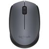Logitech M170 Kabellose Maus