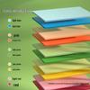 Papel – Papel em folhas