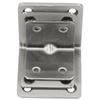 Haishidike HKW-272 Stainless Steel Right Angle Corner Braces