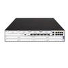 H3C MSR3640-X1 Enterprise Router (CN version)