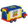 Tomica Disney Motors Jolly Float Toy Story 25th Anniversary