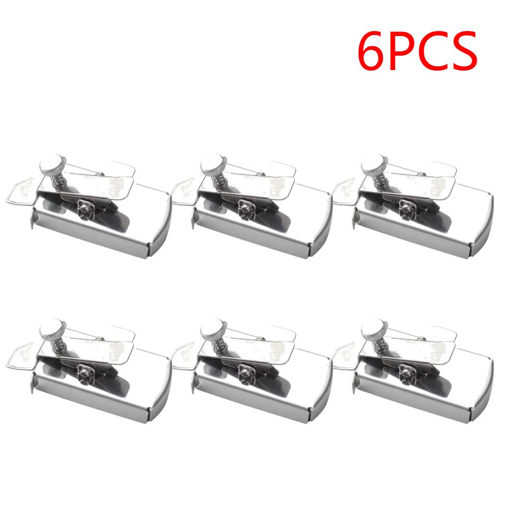 Magnetyczny prowadnik szwu Wielofunkcyjny magnesowy miernik Narzędzia do szycia Uniwersalne akcesoria do przemysłowej maszyny do szycia z kroczącą stopką