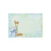 Papeterie Zootopia Produits Dérivés Disney Bloc-Notes A6 Zootopia S2849941 Sun-Star