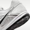 Nike Gato Grey Fog Black