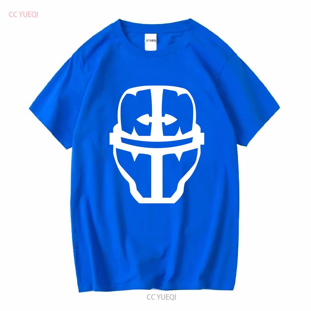 Imperial Knights Softstyle T Shirt  Vintage Washed Breathable Comfortable Homme Fashion Unisex Versatile Soft Casual Stylish