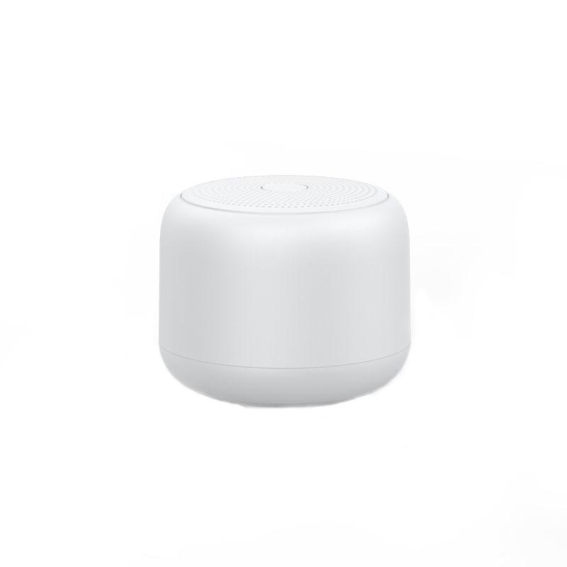 

Портативный беспроводной мини-сабвуфер с Bluetooth-динамиком