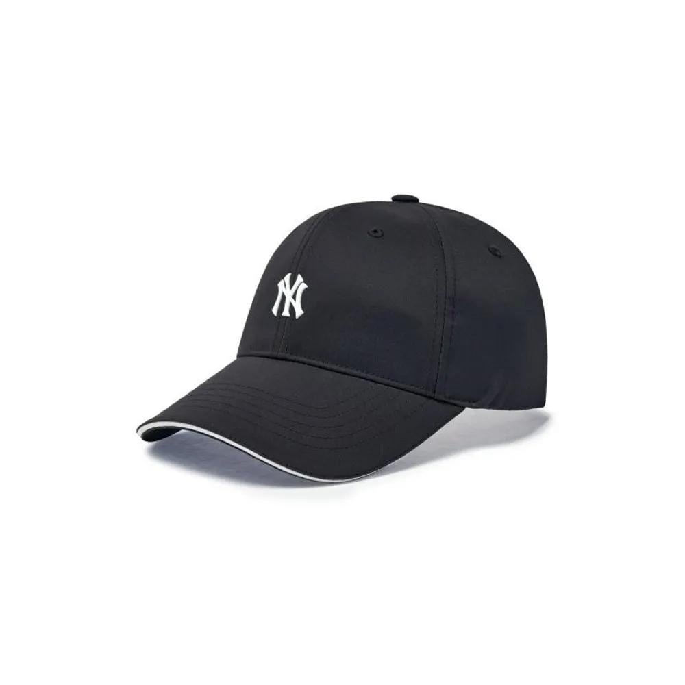 Unisex Basic Sportive Unstructured Ball Cap 3ACPB086N-50BKS FREE