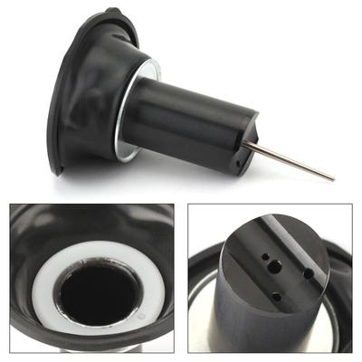 23.9MM Carb Carburetor Plunger Diaphragm For YM Virago XV250 V-Twin Cylinder