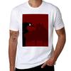 The Devil Of Hells Kitchen Tshirt Quick Dry Light Sports Tshirt