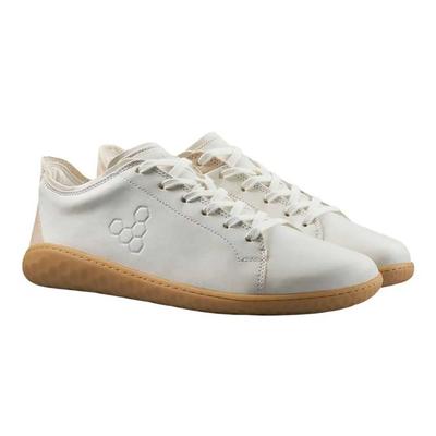 Vivobarefoot Barfußschuhe Geo Court III