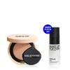 [Ultra-Close Coverage] HD SKIN Cushion (+Free Full-size Product)