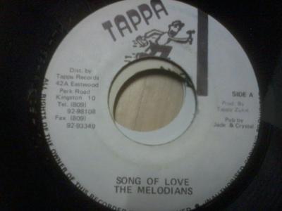 Hobby i twórczość – Muzyka