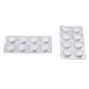 Cleaning Pack Coffee Machine Cleaning 8 16 Pack Options Suitable For Breville Machines Compatible With Various Models