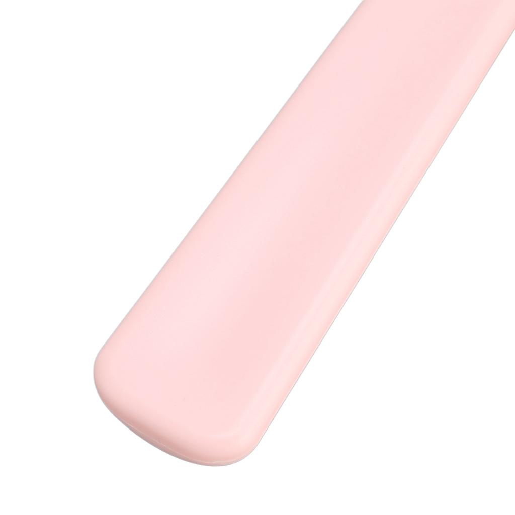 Skin Lifting Tightening Reduce Wrinkles Eye Puffiness Reusable Cooling Face for Home Use
