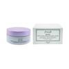 Fresh Rose Deep Hydration Sleeping Mask 2 x 35ml