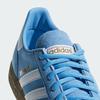 Adidas Originals Handball Spezial Unisex Casual Shoes