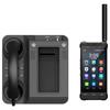 LeSat P2 Tiantong-1 Smart Multi-Mode Satellite Phone (CN Version)