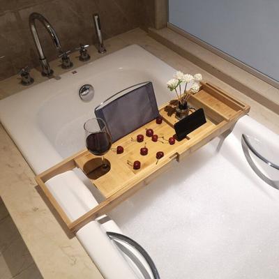 Productos para el baño – Estantes y soportes para baño