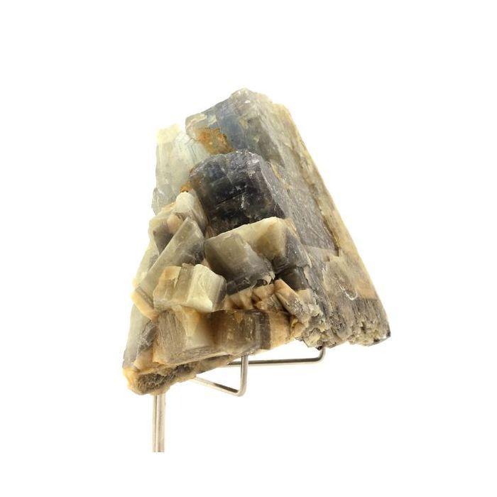 Baryte 1655.0 carats