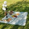 OEING Portable Outdoor Picnic Mat